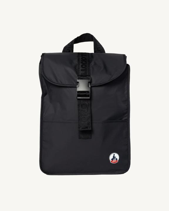 Produktbild JOTT 4481793