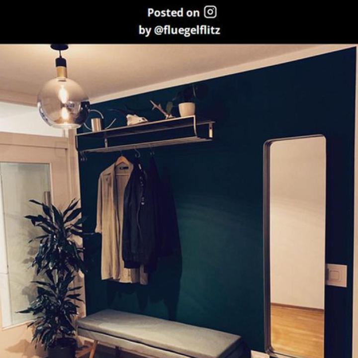 Actual product image Lucide Julius (E27)
