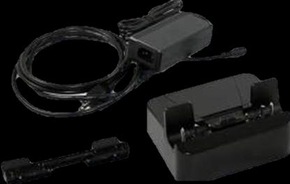 Productafbeelding Zebra CRD-ET5X-1SCOM1