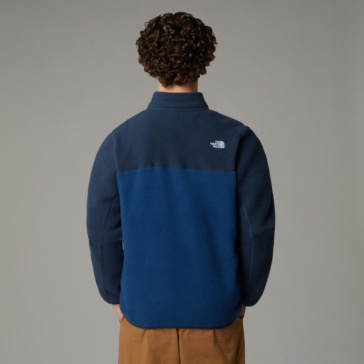 Produktbild North Face Yumiori (L)