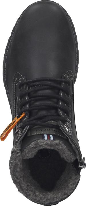 Image du produit Dockers Botte à cheville (42)