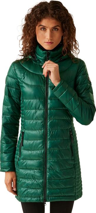 Produktbild Regatta Andel IV Jacke (42 D)