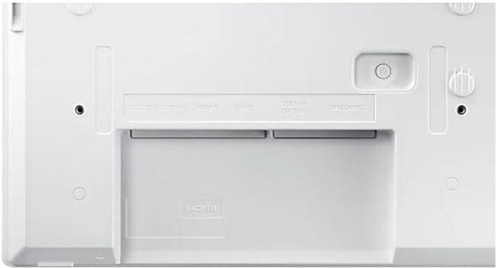 Produktbild Samsung KM24A Connector Box