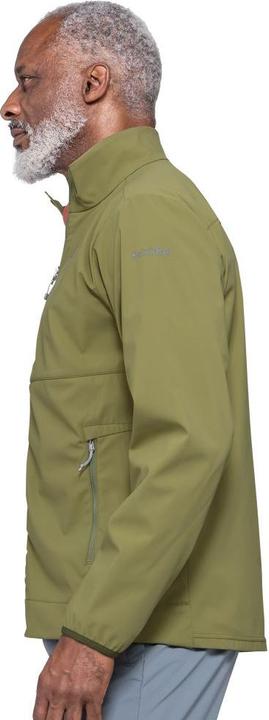 Immagine prodotto Schöffel Softshell Jk Style Mirusha MNS (52, XL)