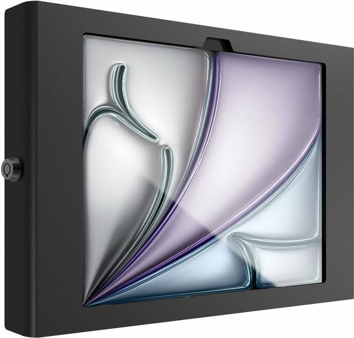 Produktbild Compulocks 11APXB, 27,9 cm (11"), Apple, iPad Air M2 | 11" | 2024 | A2902, A2899, A2900, 2