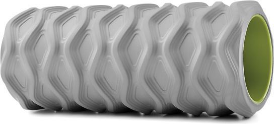 Produktbild Trigger Point Rush Roller - Grey