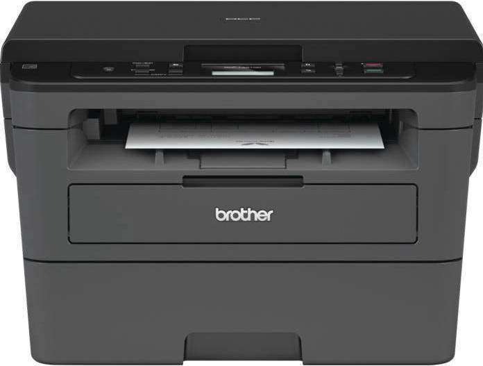 Brother DCP-L2510D FR (Laser, Black and white)