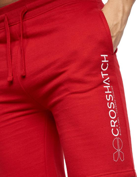 Produktbild Crosshatch Bengston Shorts (S)