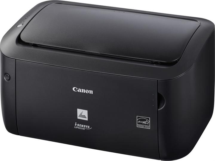 Produktbild Canon Lbp6030b (Laser, Schwarz-Weiss)