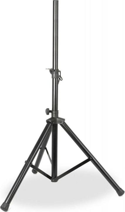 Image du produit BeamZ Barre de parti 3