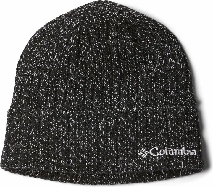 Actual product image Columbia Watch Cap (One size)