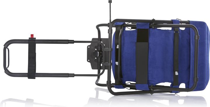 Produktbild Playseat Challenge PlayStation