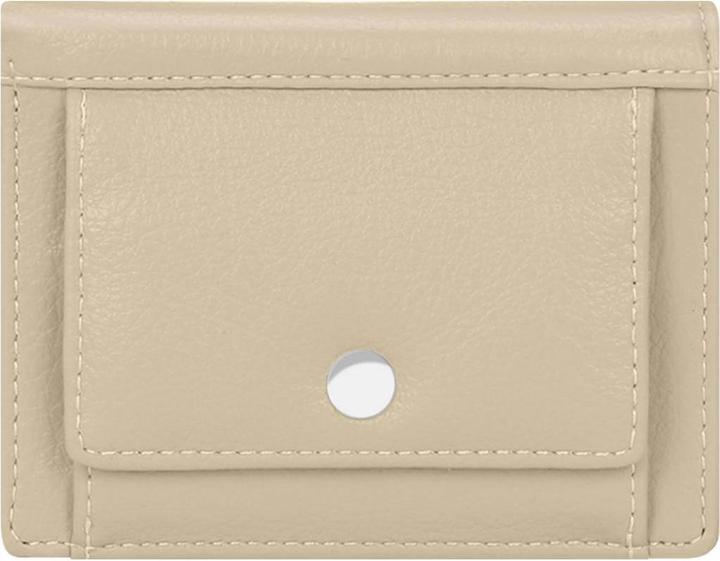Gallantry WLT-72020-TP Damenportemonnaie