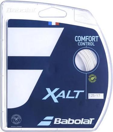 Produktbild Babolat XALT 12 m