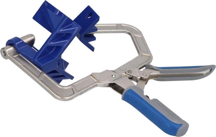 Productafbeelding Kreg Kampo spaustuvai 90° KHCCC (25 mm)