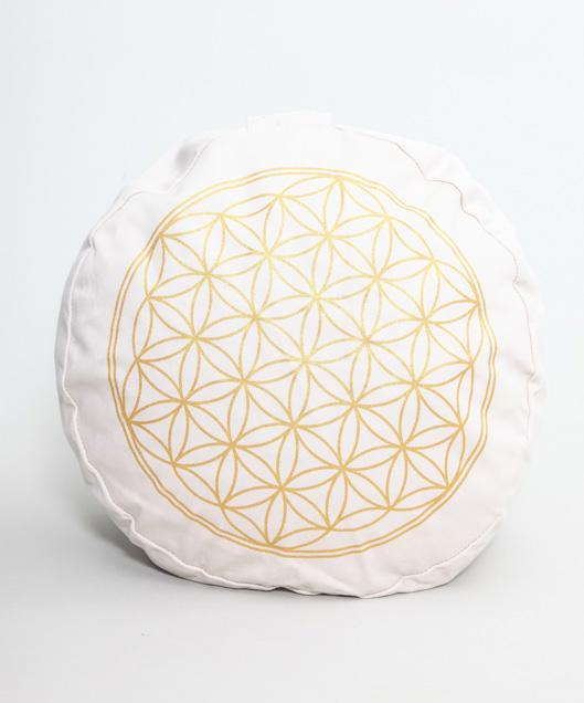 Cachet Meditationskissen (18 cm)