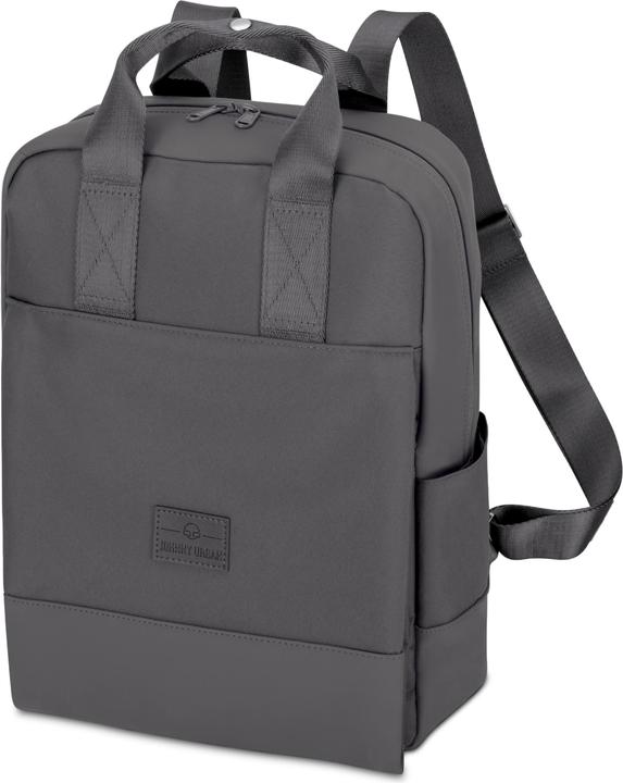 Image du produit Johnny Urban Sac à dos Jona Large (14 l)