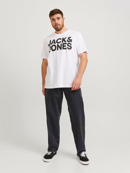 Immagine prodotto Jack & Jones Jjichris Jjoriginal Sq 737 Pls (40)