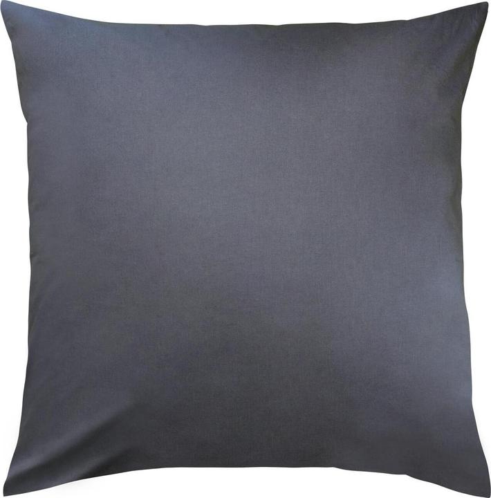 Charcoal