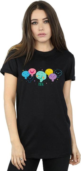 Produktbild Disney Soul 22 Meh TShirt (XXL)