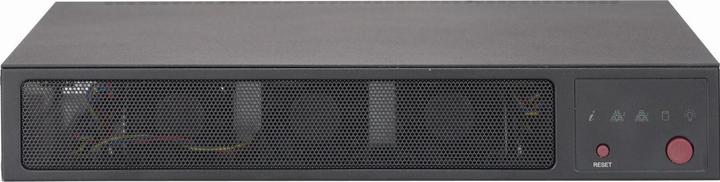 Produktbild Supermicro CSE-E300
