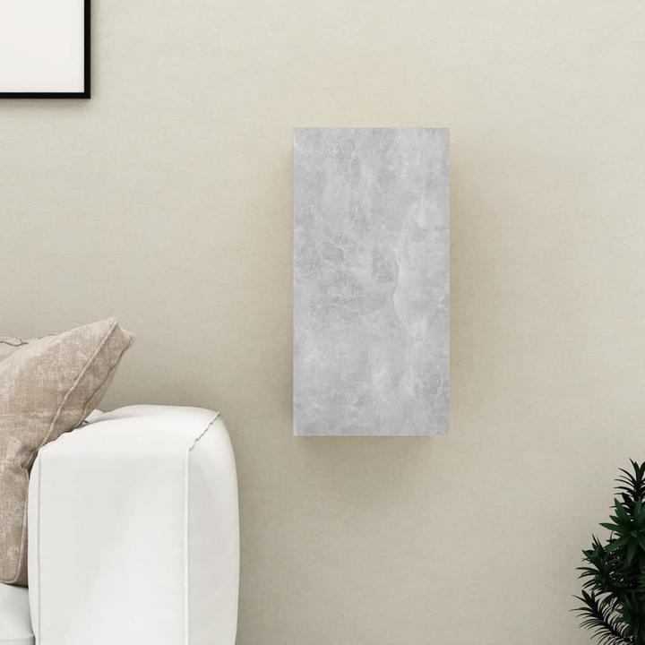 Produktbild VidaXL Halle (30.5 x 30 x 60 cm)