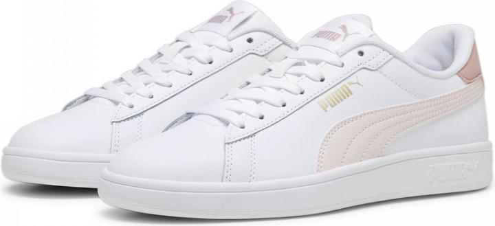 Actual product image Puma Smash 3.0 L (42.5)