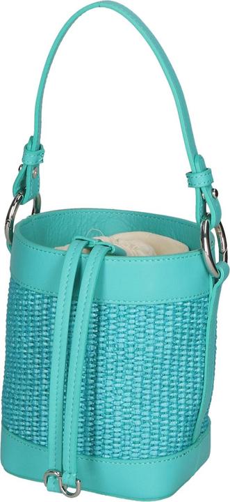 Image du produit Gave Lux Sac à dos