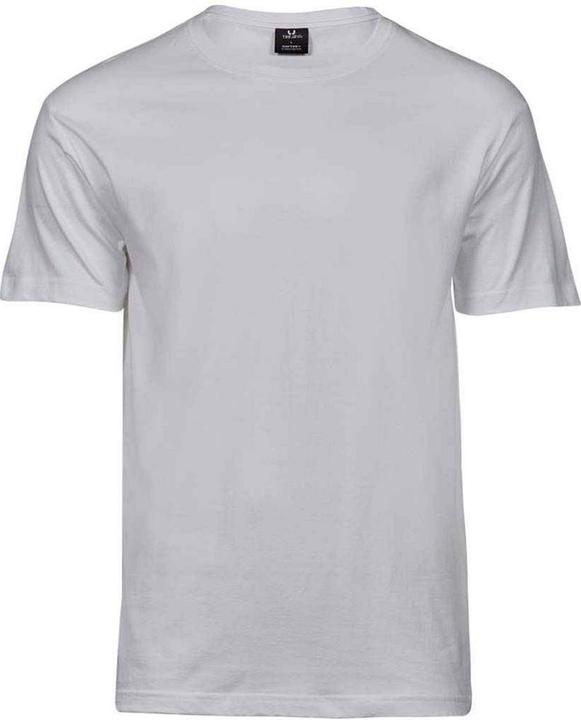 Produktbild Tee Jays Sof TShirt (5XL)