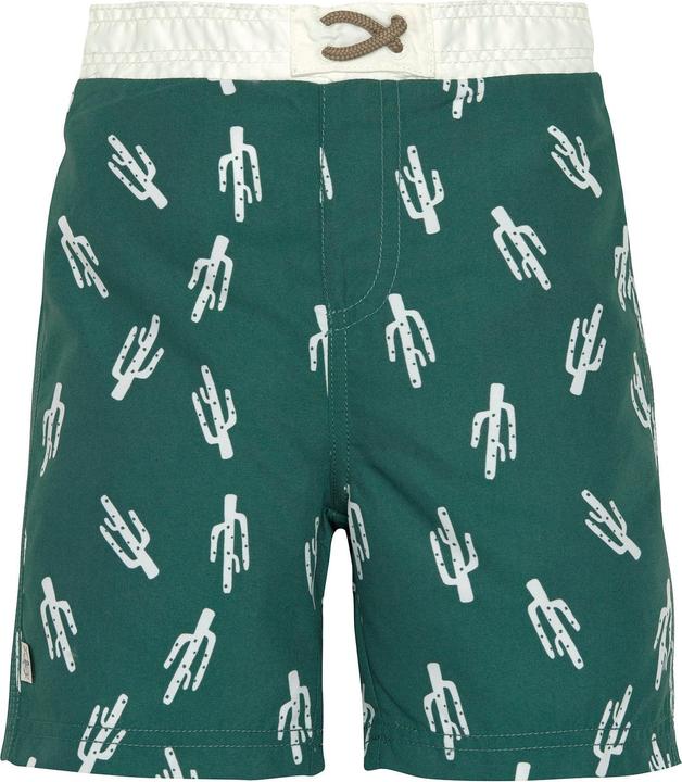 Immagine prodotto Lässig Pantaloncini da bagno con protezione UV (80)