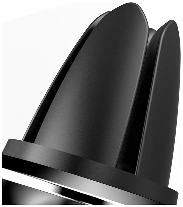 Produktbild Baseus Small Ears Series
