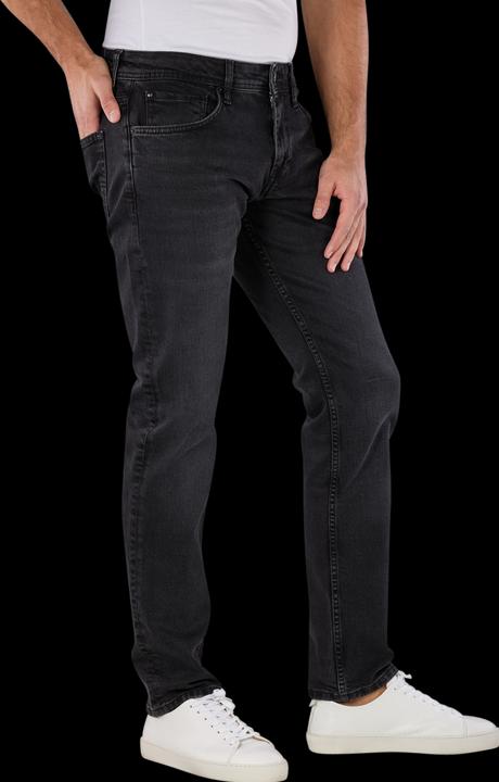 Actual product image Pepe Jeans 10021161 (W31/L34)
