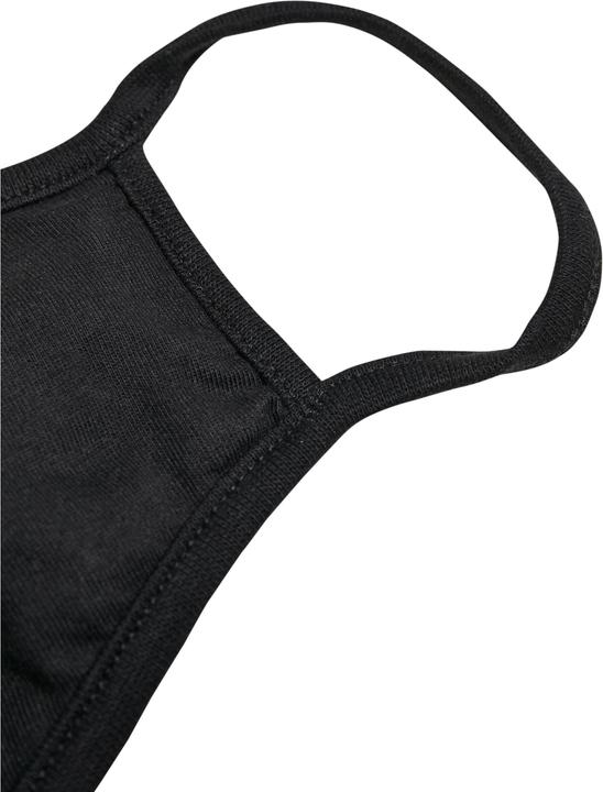Actual product image Mister Tee Easy Face Mask