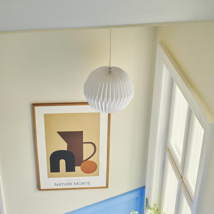 Actual product image Nordlux Belloy 30