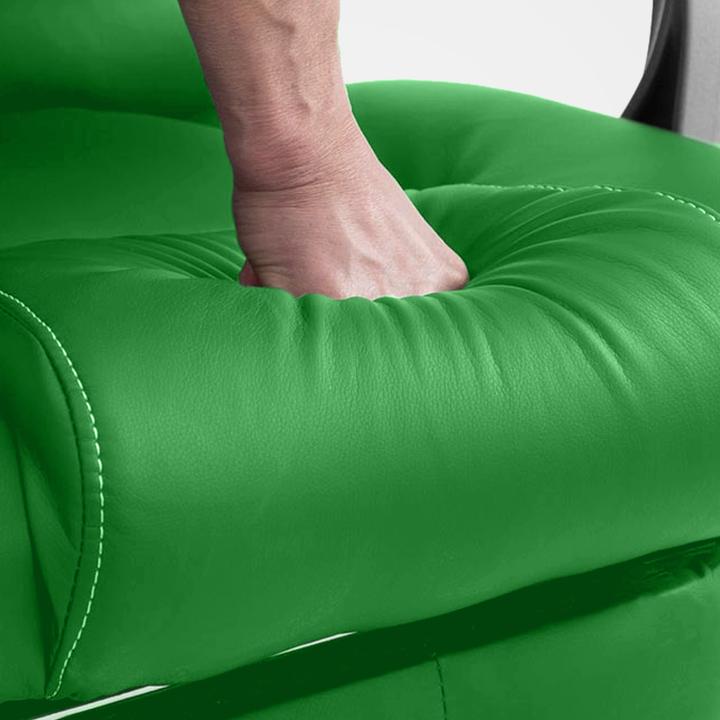 Actual product image CLP Pacific mit Massagefunktion V2