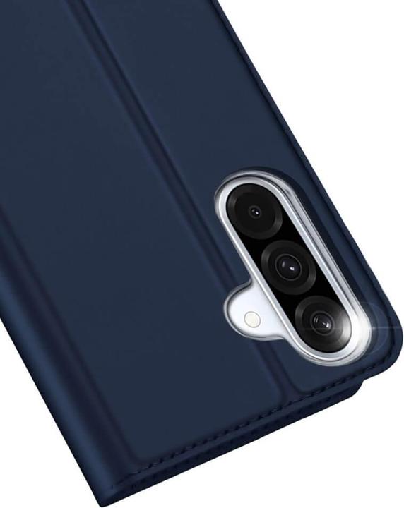 Immagine prodotto Dux Ducis Skin Pro Series (Samsung Galaxy A56, Samsung Galaxy A36)
