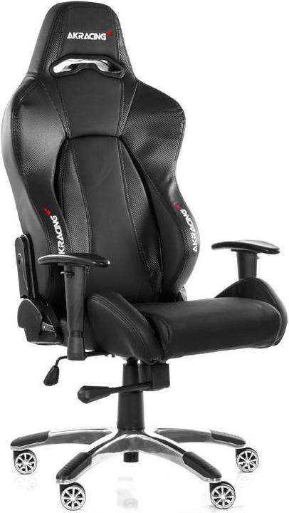 Immagine prodotto Akracing Premium V2