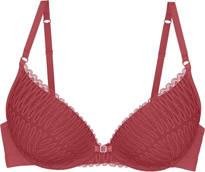 Image du produit Triumph Aura Spotlight T WHU Push-Up BH (70 E, Une unité par pack)