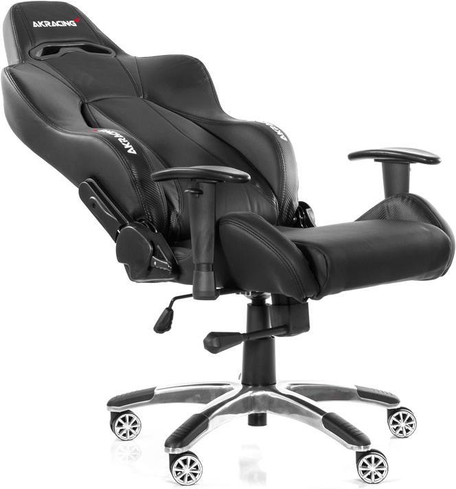 Immagine prodotto Akracing Premium V2
