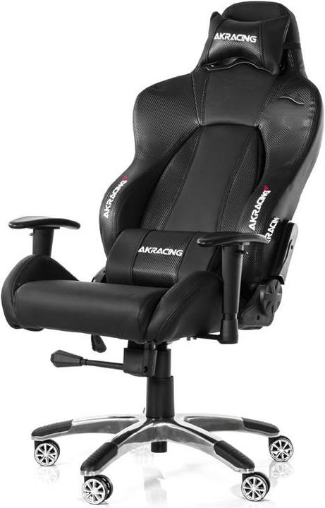 Immagine prodotto Akracing Premium V2