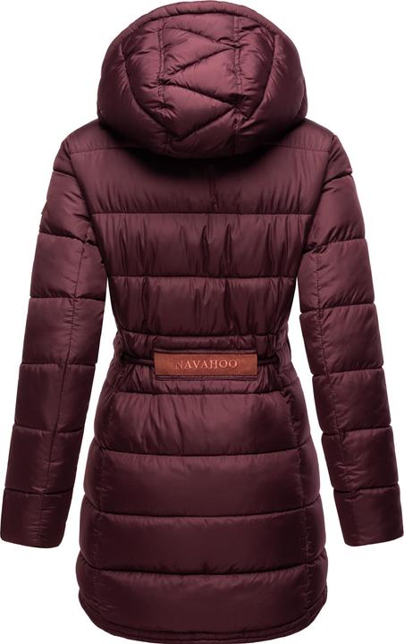 Produktbild Navahoo Daliee (XXL)