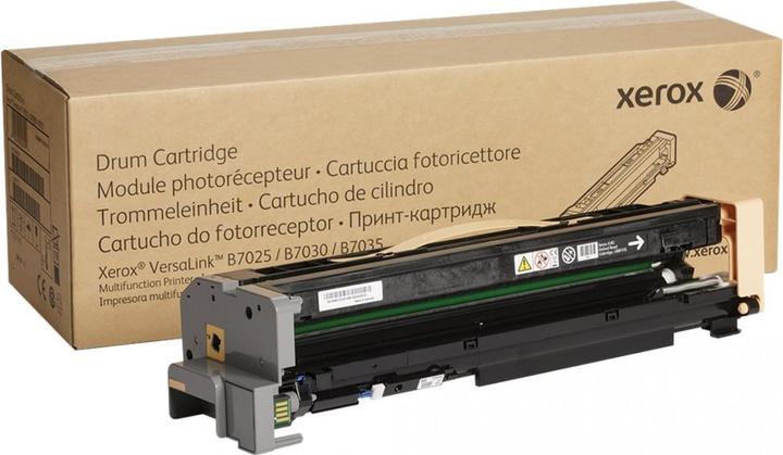 Image du produit Xerox VersaLink B7025/B7030/B7035 (CF)