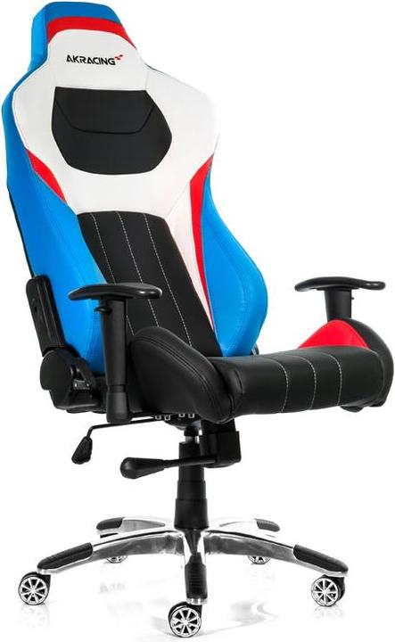 Produktbild Akracing Premium V2