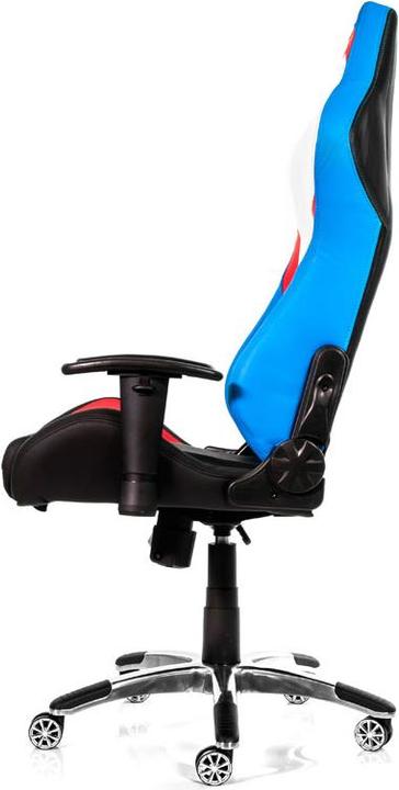Produktbild Akracing Premium V2