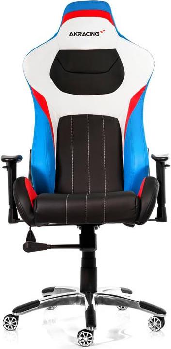 Produktbild Akracing Premium V2