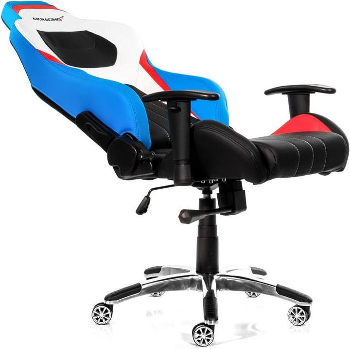Produktbild Akracing Premium V2