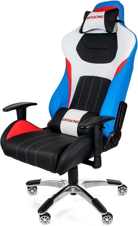 Akracing Premium V2