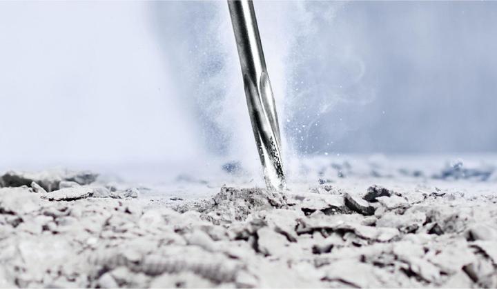 Produktbild Bosch Professional Zubehör PRO SDS max-5C Spitzmeissel, 400 mm (400 mm)