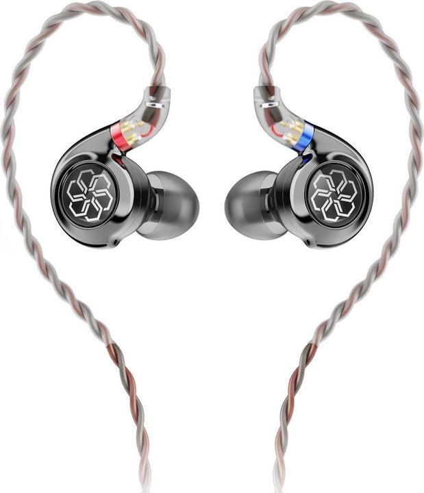 FiiO FH11 (Cable)