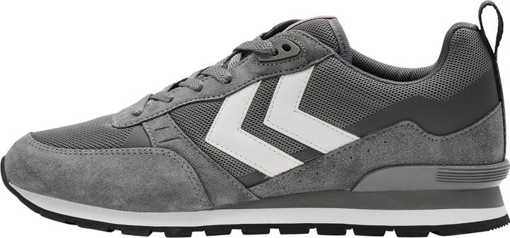 hummel Thor